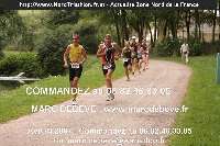 22843 photo